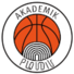 巴特克斯学院logo