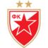 贝尔格莱德红星U19logo