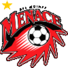 德莫因斯logo