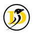 多米尼克(加州)logo