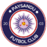 FC派桑杜logo