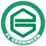 高宁根后备队logo