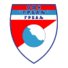 格瑞巴吉logo