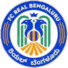皇家班加罗尔logo