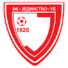 杰登斯渥logo
