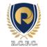 晋峰足球会logo