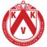 科特赖克logo