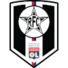 雷森迪RJlogo