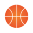 卢森堡U20logo