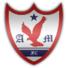 马拉巴logo