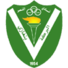纳沙班加西logo