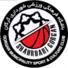 沙赫达瑞戈尔甘logo