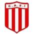 圣伊西德罗(ARG)logo