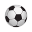 乌兰察布青年人logo