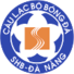 岘港U21logo