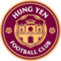 兴安logo