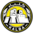 伊蒂哈德卡尔巴U23logo