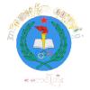 伊斯佩女足logo