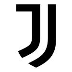 尤文图斯U19logo